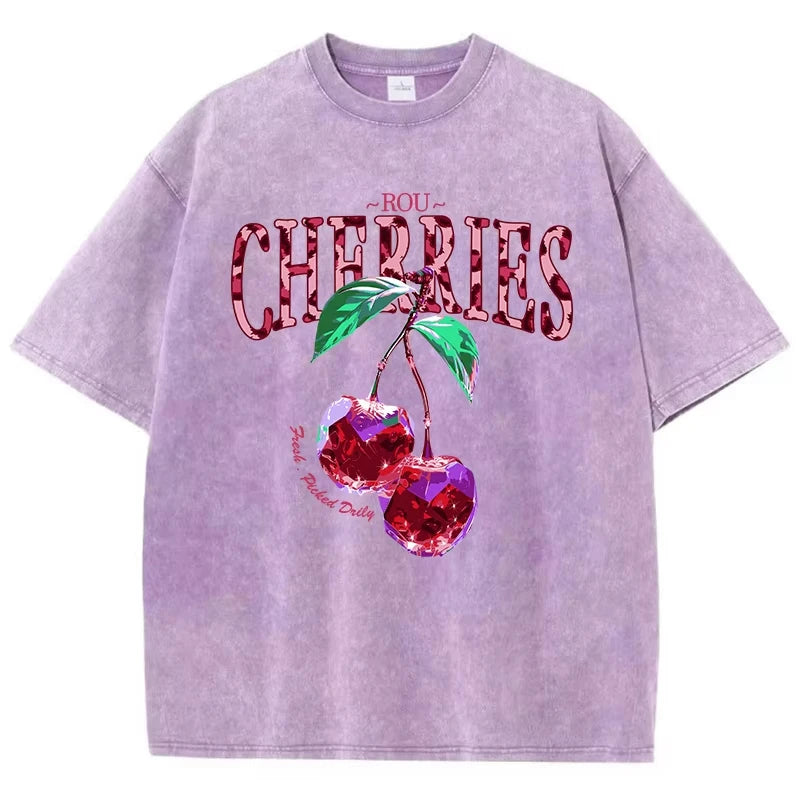 Casual, comfy, mais toujours stylée. L’oversize, c’est la liberté de bouger, d’être à l’aise et de rayonner sans effort.