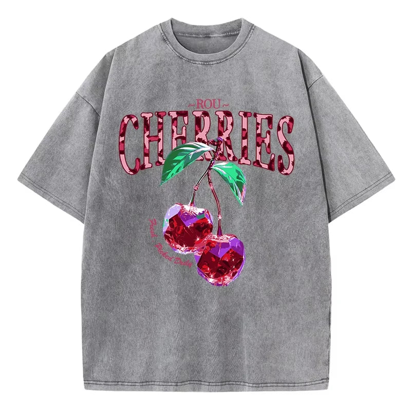 Casual, comfy, mais toujours stylée. L’oversize, c’est la liberté de bouger, d’être à l’aise et de rayonner sans effort.