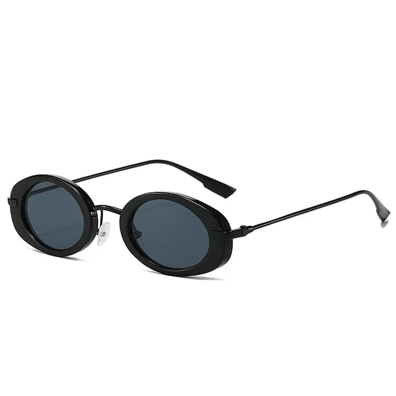 Lunette Punk