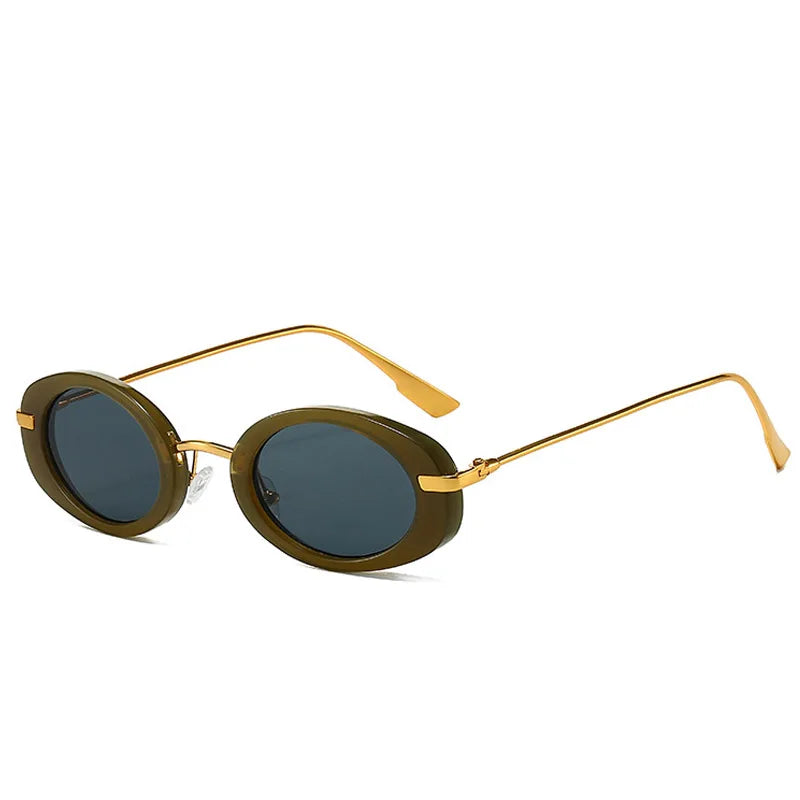 Lunette Punk