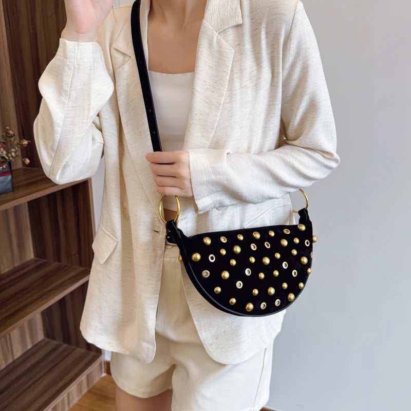 Sac Moon