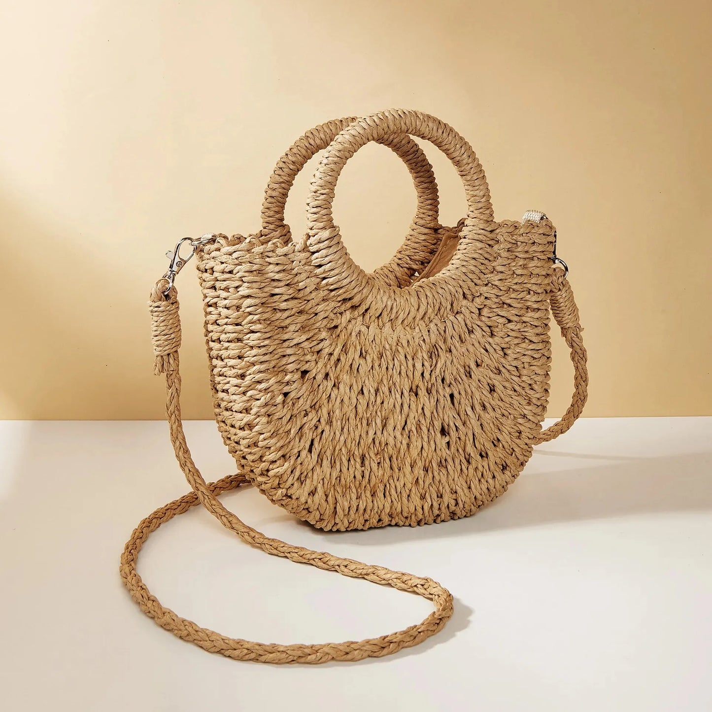 Panier Clemence