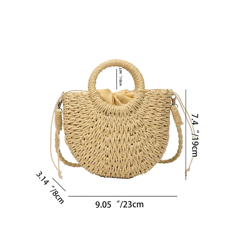 Panier Clemence