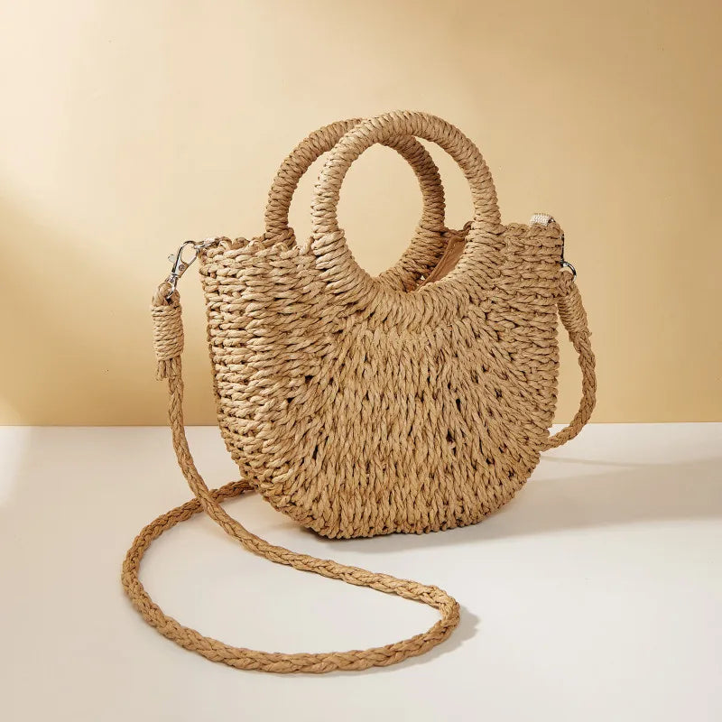 Panier Clemence