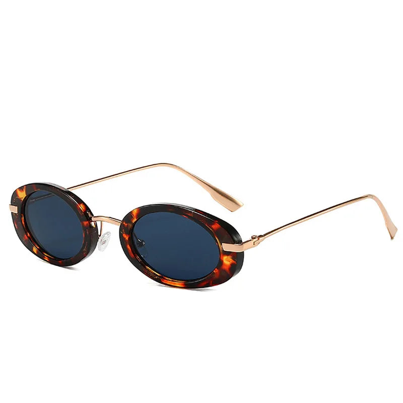 Lunette Punk