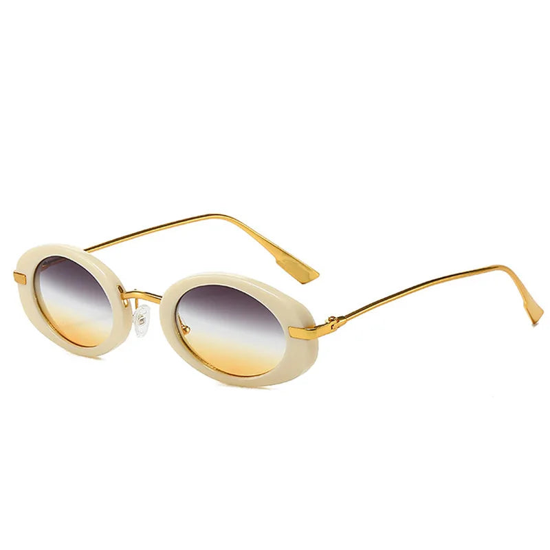 Lunette Punk