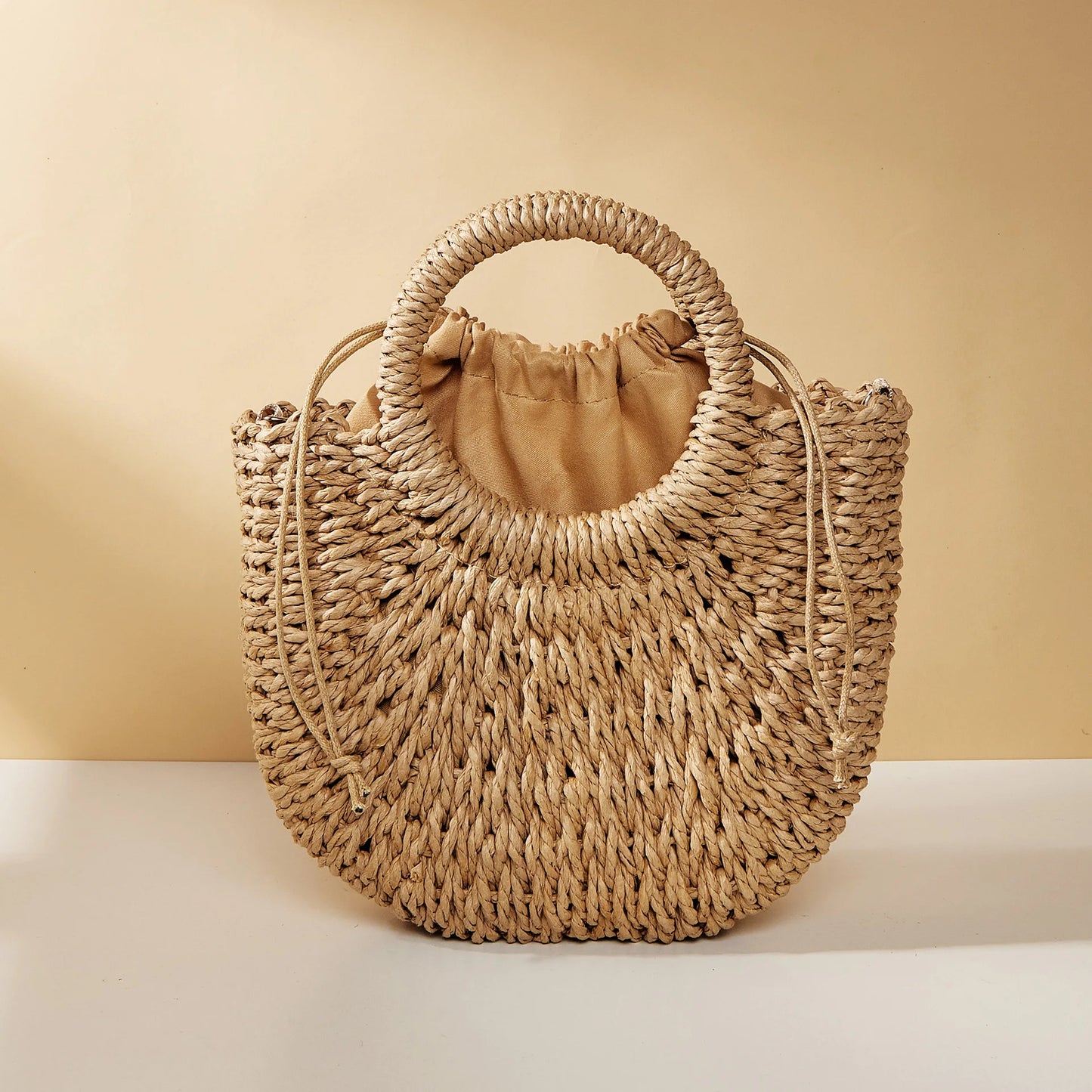 Panier Clemence