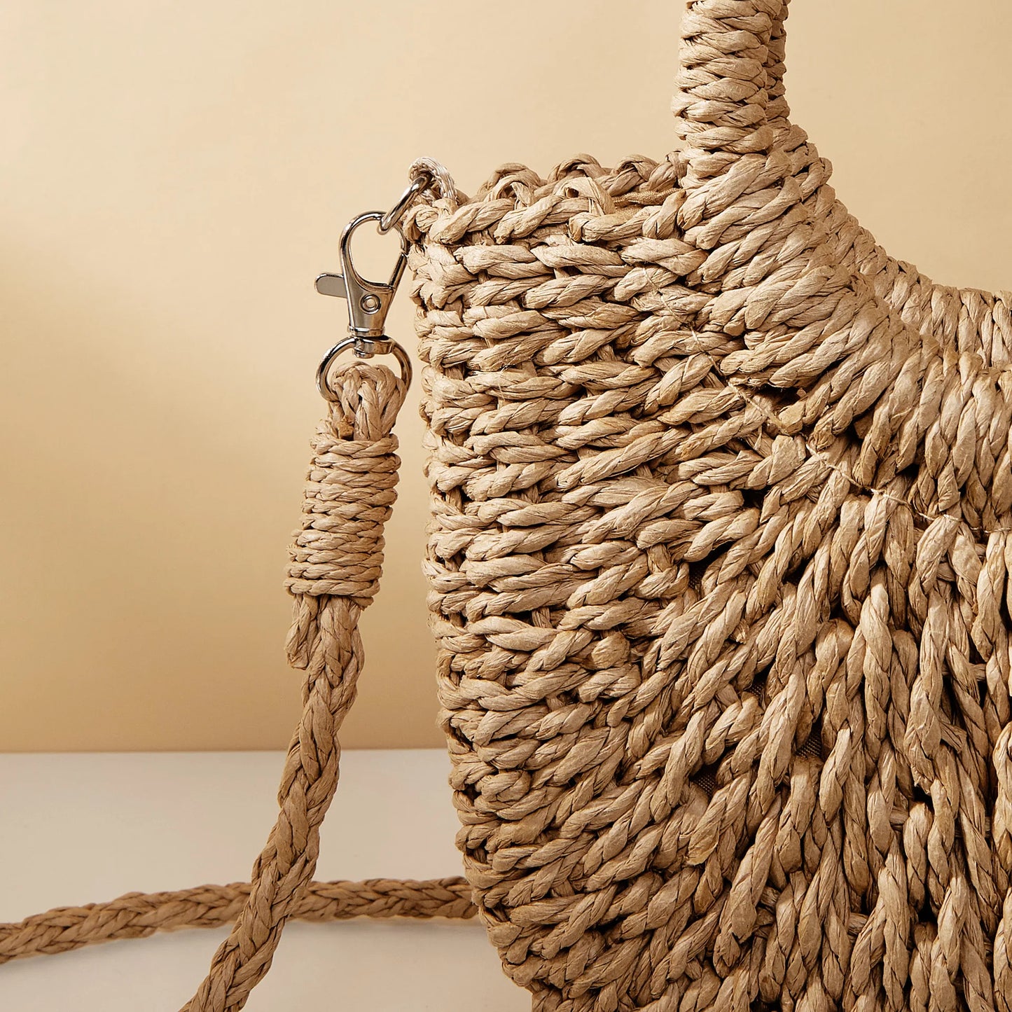 Panier Clemence