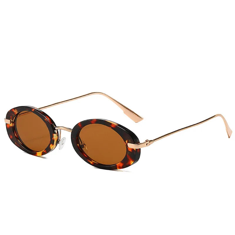 Lunette Punk