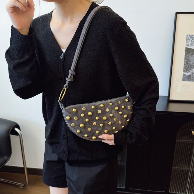Sac Moon