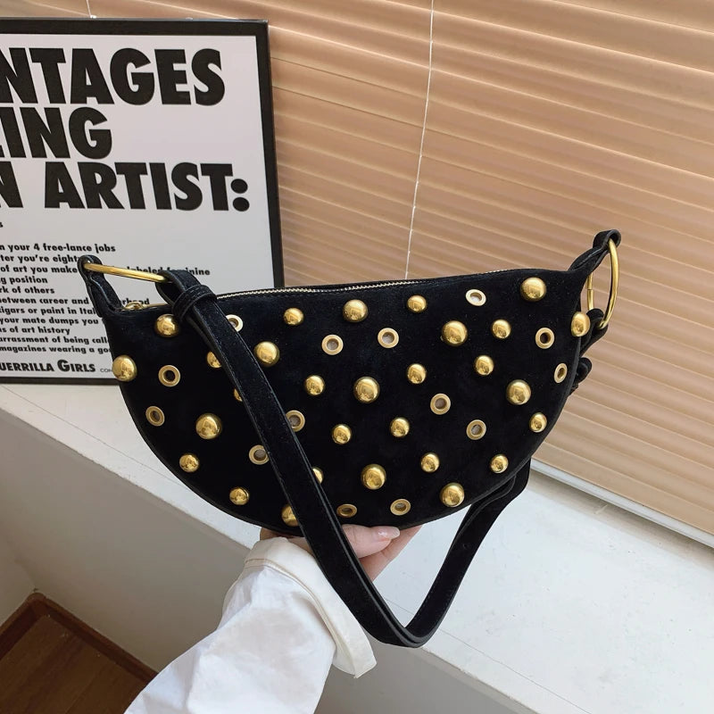 Sac Moon