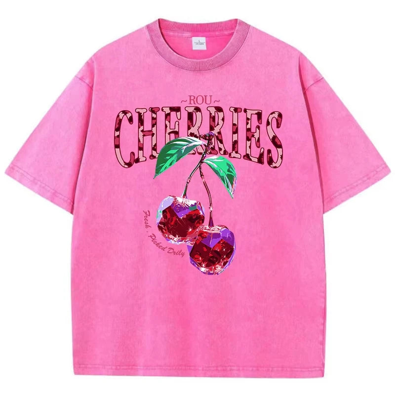 Casual, comfy, mais toujours stylée. L’oversize, c’est la liberté de bouger, d’être à l’aise et de rayonner sans effort.