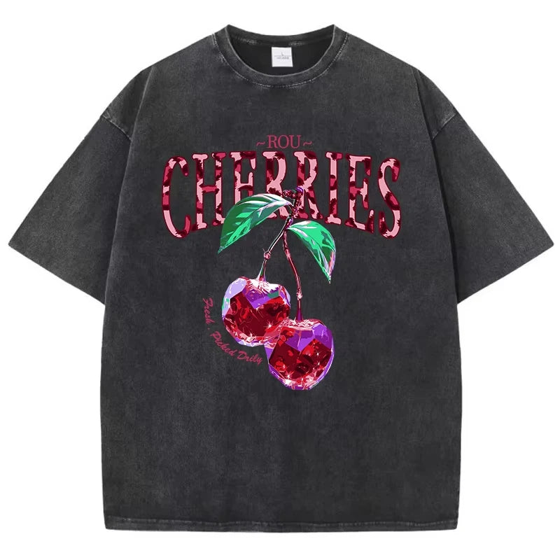 Casual, comfy, mais toujours stylée. L’oversize, c’est la liberté de bouger, d’être à l’aise et de rayonner sans effort.