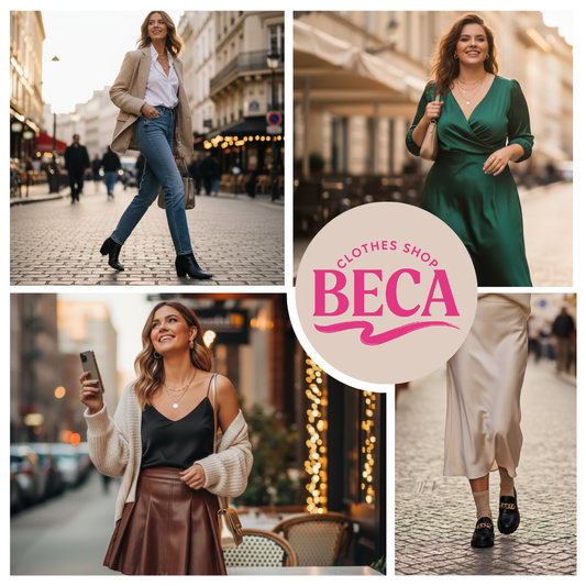 Tenue Saint-Valentin 2026 : 3 Idées de Looks Chics pour Briller