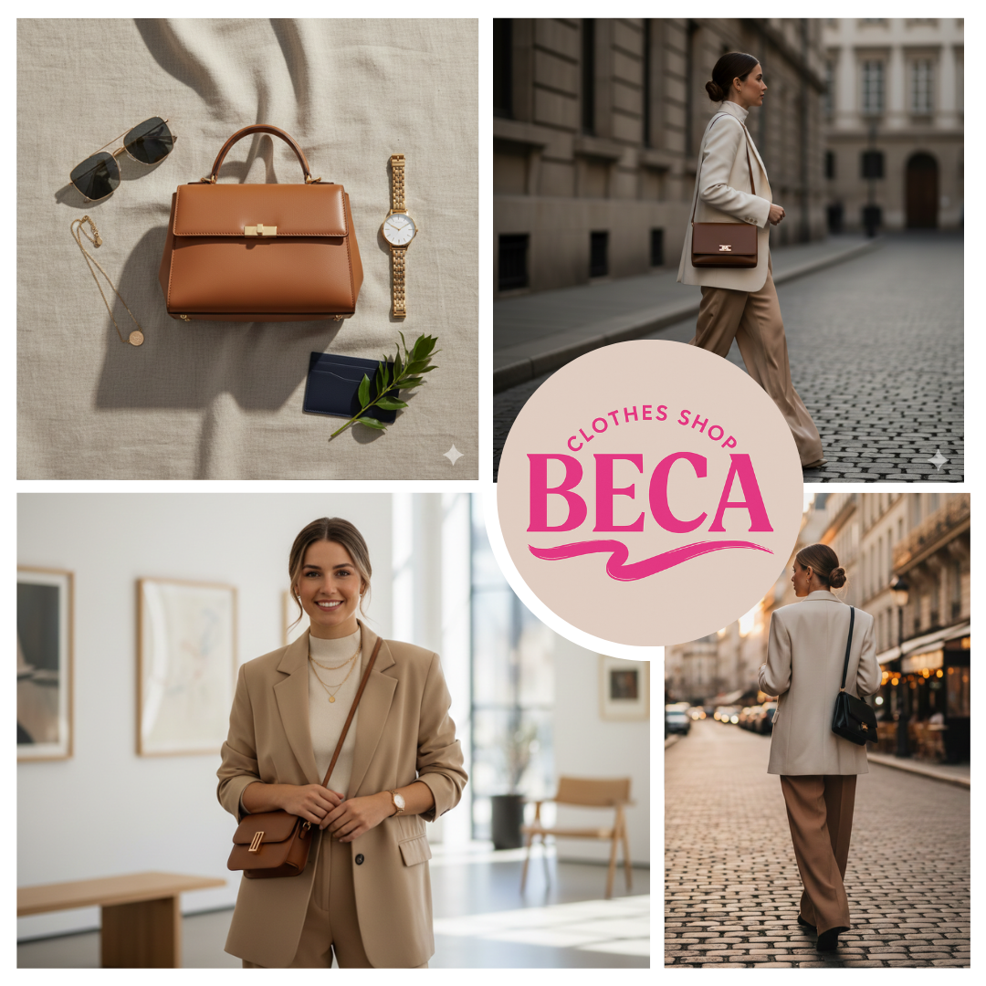 Comment s’habiller comme sur les podiums sans se ruiner