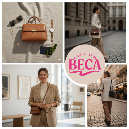 Comment s’habiller comme sur les podiums sans se ruiner