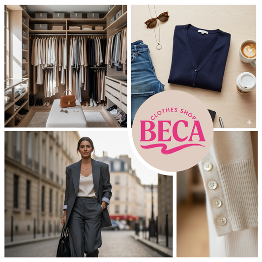 L'investissement intelligent : Le rendu d'une pièce à 250 €, pour seulement 49 €