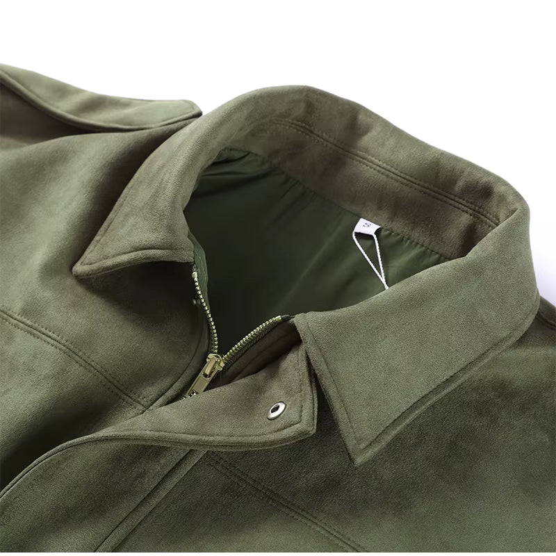 Bombers daim