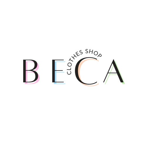 BECA Clothes Shop