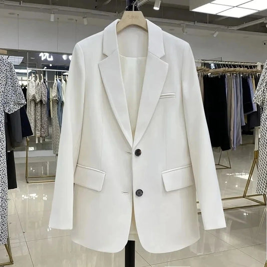 Veste blazer