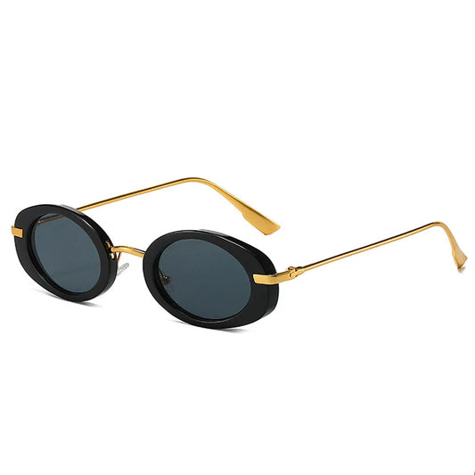 Lunette Punk