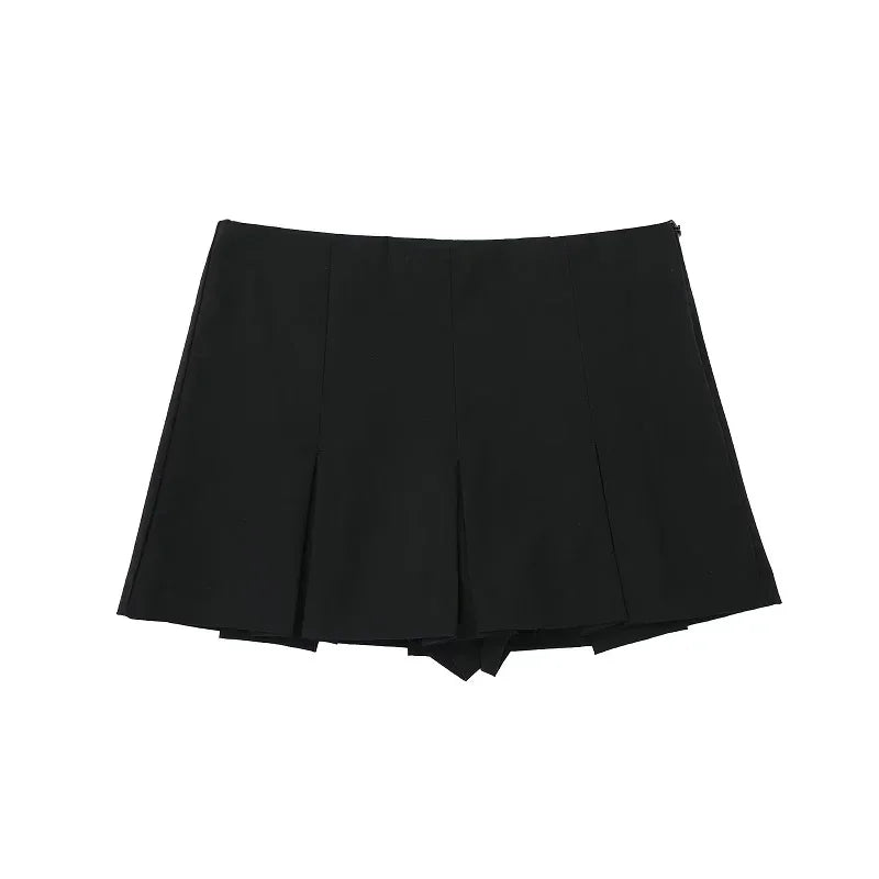 Jupe short CANDY