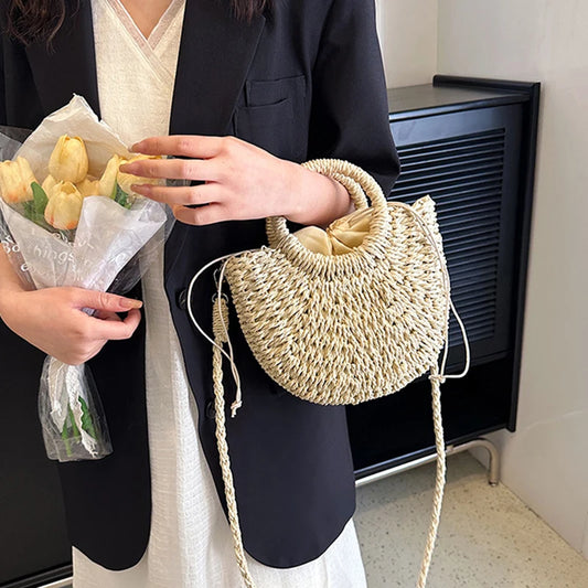 Panier Clemence