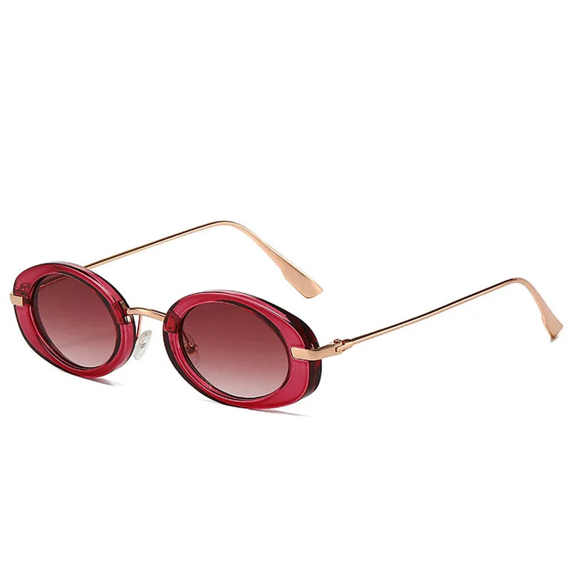 Lunette Punk